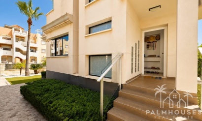 Venta - Villa - Orihuela - La Zenia