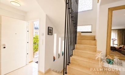 Venta - Villa - Orihuela - La Zenia