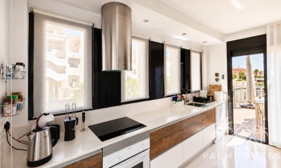 Venta - Villa - Orihuela - La Zenia