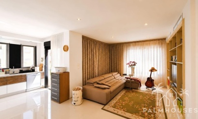 Venta - Villa - Orihuela - La Zenia