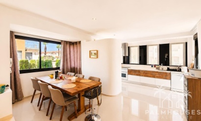 Venta - Villa - Orihuela - La Zenia