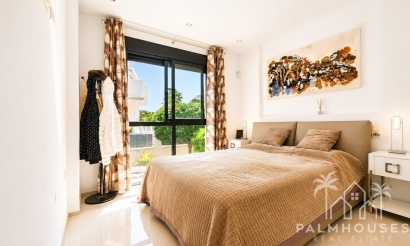 Venta - Villa - Orihuela - La Zenia