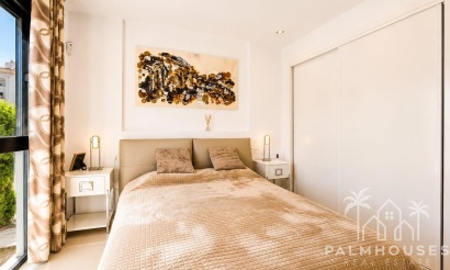 Venta - Villa - Orihuela - La Zenia
