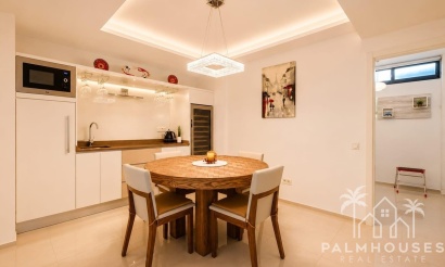 Venta - Villa - Orihuela - La Zenia