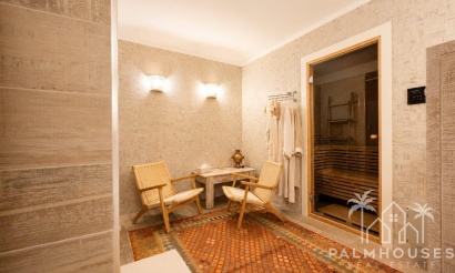 Venta - Villa - Orihuela - La Zenia