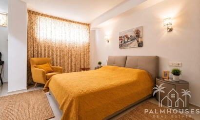 Venta - Villa - Orihuela - La Zenia