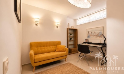 Venta - Villa - Orihuela - La Zenia