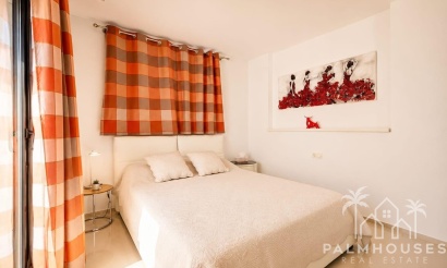 Venta - Villa - Orihuela - La Zenia