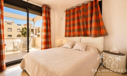 Venta - Villa - Orihuela - La Zenia