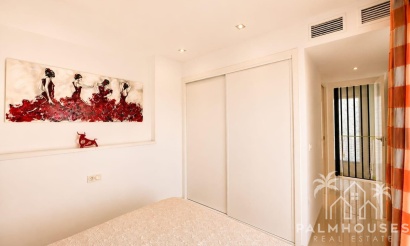 Venta - Villa - Orihuela - La Zenia