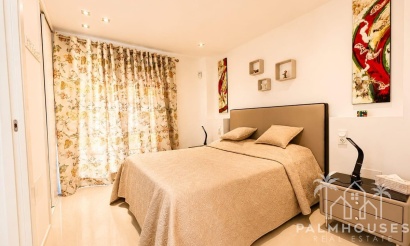 Venta - Villa - Orihuela - La Zenia
