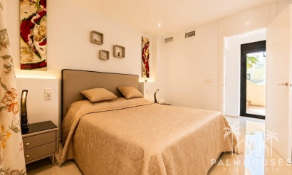 Venta - Villa - Orihuela - La Zenia