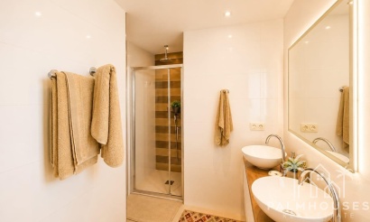 Venta - Villa - Orihuela - La Zenia