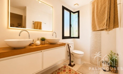 Venta - Villa - Orihuela - La Zenia