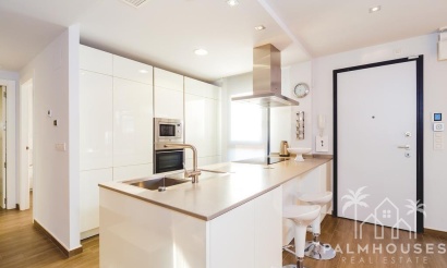 Venta - Villa - Torrevieja - Aguas Nuevas