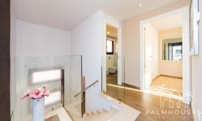 Venta - Villa - Torrevieja - Aguas Nuevas