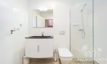 Venta - Villa - Torrevieja - Aguas Nuevas