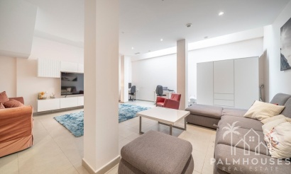 Venta - Villa - Torrevieja - Aguas Nuevas