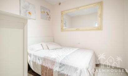 Venta - Villa - Torrevieja - Aguas Nuevas