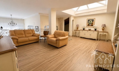 Venta - Villa - Orihuela - Campoamor
