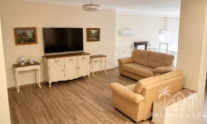 Venta - Villa - Orihuela - Campoamor