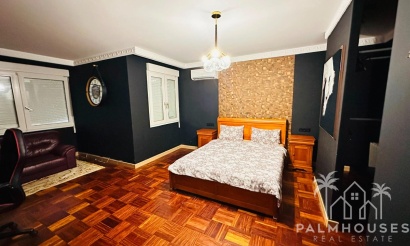 Venta - Villa - Orihuela - Campoamor