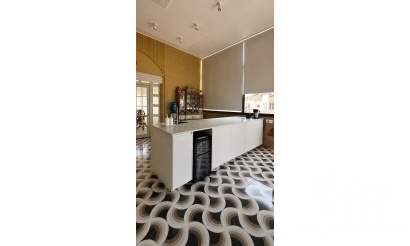 Venta - Villa - Orihuela - Campoamor