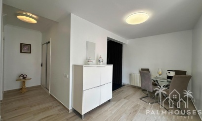 Venta - Villa - Orihuela - Campoamor