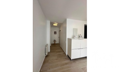 Venta - Villa - Orihuela - Campoamor