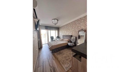 Venta - Villa - Orihuela - Campoamor