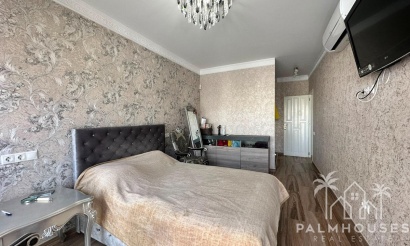 Venta - Villa - Orihuela - Campoamor