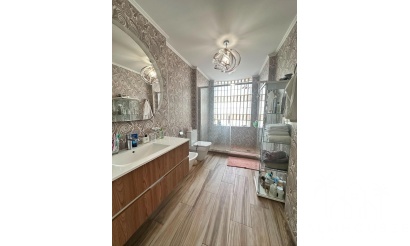 Venta - Villa - Orihuela - Campoamor