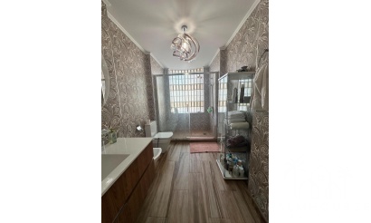 Venta - Villa - Orihuela - Campoamor