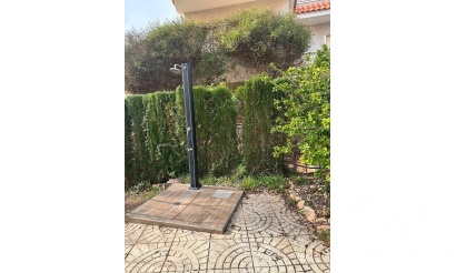 Venta - Villa - Orihuela - Campoamor