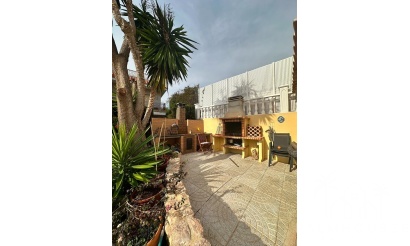 Venta - Villa - Orihuela - Campoamor
