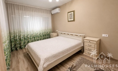 Venta - Villa - Orihuela - Campoamor