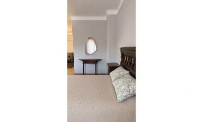 Venta - Villa - Orihuela - Campoamor