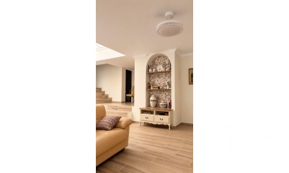 Venta - Villa - Orihuela - Campoamor