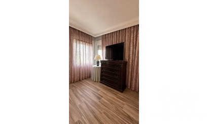 Venta - Villa - Orihuela - Campoamor