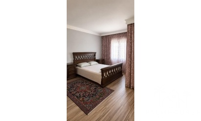 Venta - Villa - Orihuela - Campoamor
