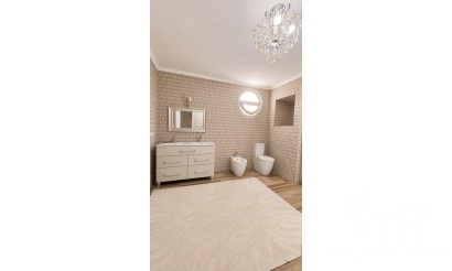 Venta - Villa - Orihuela - Campoamor