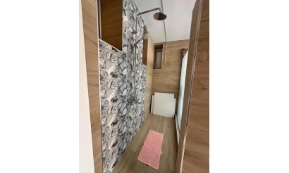 Venta - Villa - Orihuela - Campoamor