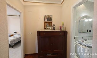 Venta - Villa - Torrevieja - La Siesta