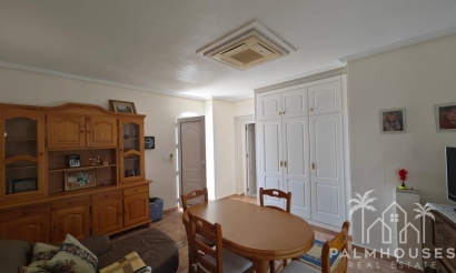 Venta - Villa - Torrevieja - La Siesta