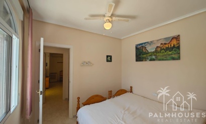 Venta - Villa - Torrevieja - La Siesta