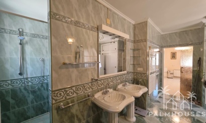 Venta - Villa - Torrevieja - La Siesta