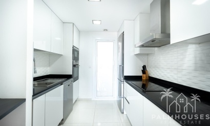 Venta - Apartment - Orihuela - Punta Prima