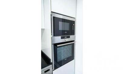 Venta - Apartment - Orihuela - Punta Prima
