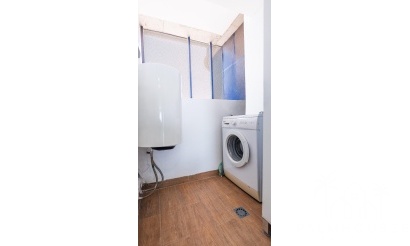 Venta - Apartment - Orihuela - Punta Prima