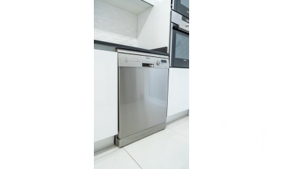 Venta - Apartment - Orihuela - Punta Prima